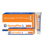 best pharma franchise products